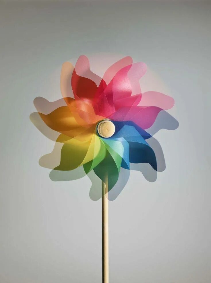 Отпугиватель кротов вертушка. Вертушки из пластиковых бутылок. Флюгер для отпугиватель кротов. Вертушки из пластиковых бутылок. Ветряная вертушка для сада.