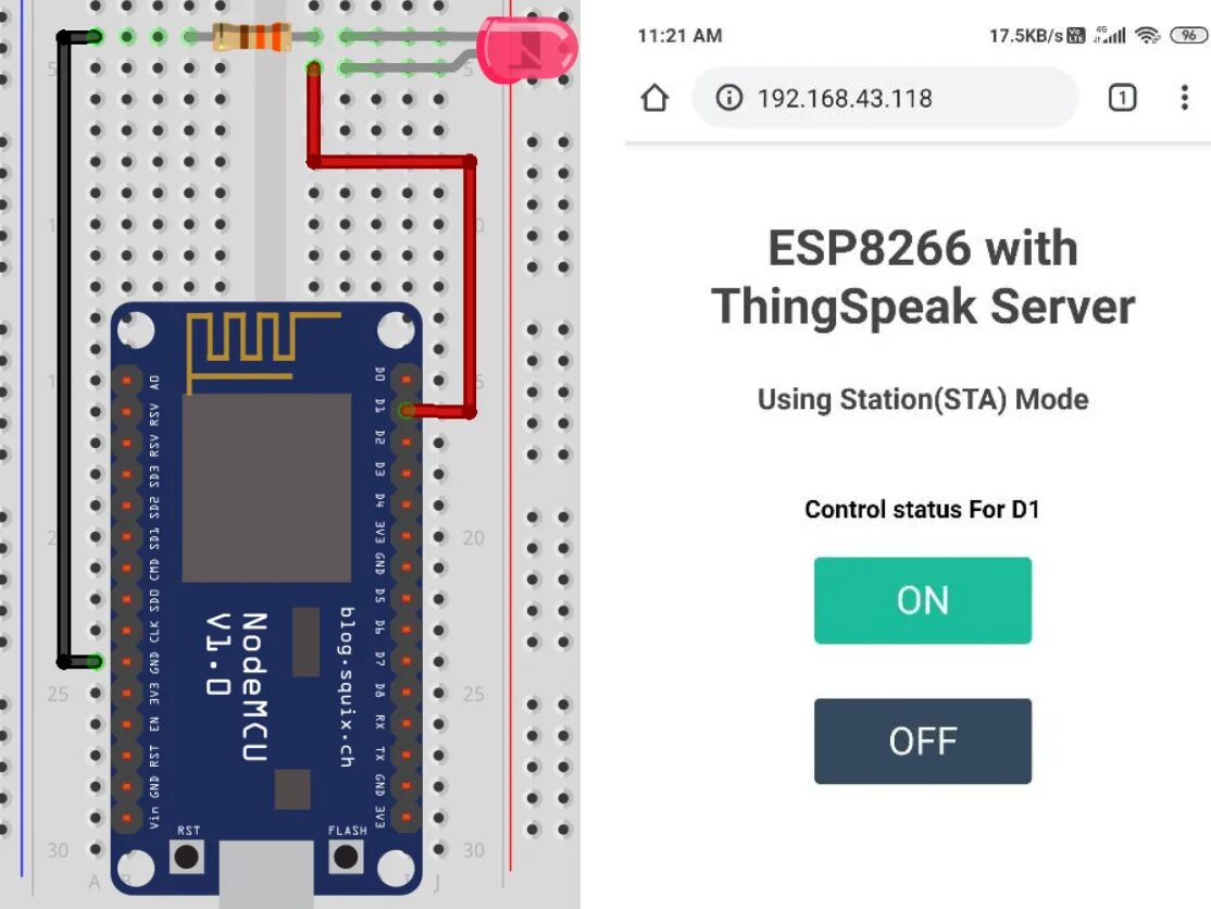 Esp8266 код. Esp8266 ide. esp8266 arduino пины. nodemcu esp8266. esp8266 светодиод pin.