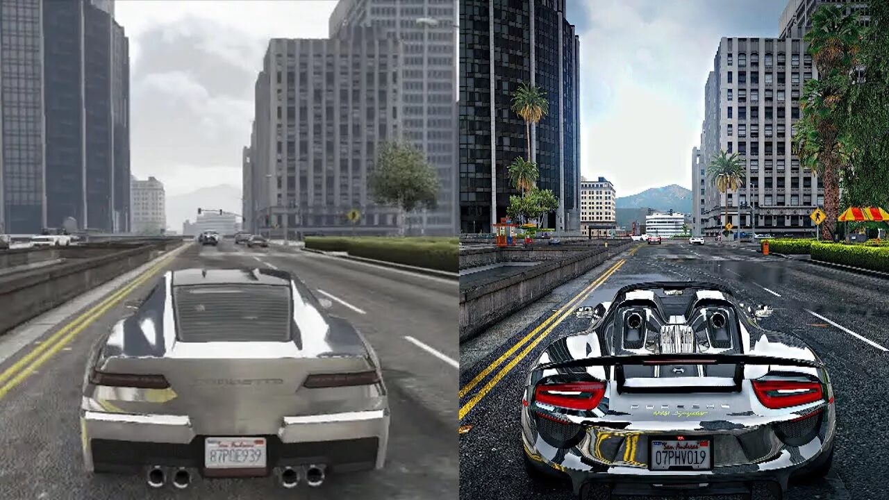 Pc game mods. Grand Theft auto 5 ps3. ГТА 5 на ПС 3. Ps4 GTA 4 Remastered. GTA 5 ps3 vs ps5.