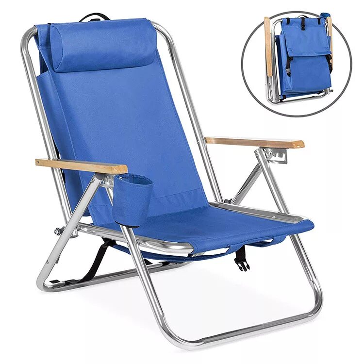 Алюминиевые складные стулья. Кресло пляжное складное mg204. Tommy Bahama Beach Chair Backpack. Раскладной стул для пляжа. Пляжный стульчик складной.