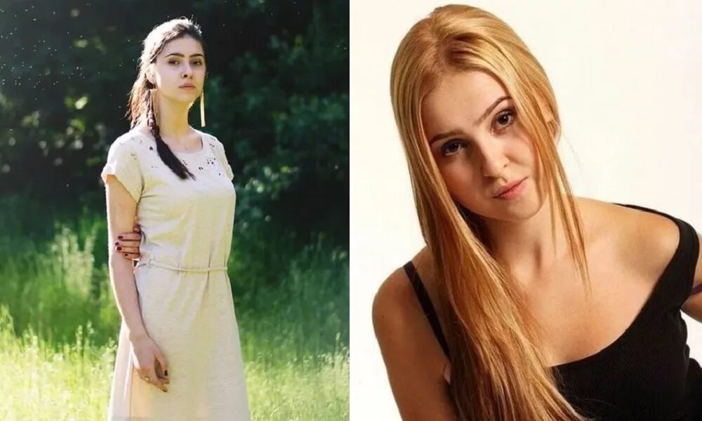 Марина сердешнюк катя беркович. Марина сердешнюк сваты 5. Марина сердешнюк 2021. Марина сердешнюк из сватов. Марина сердешнюк сейчас 2020.