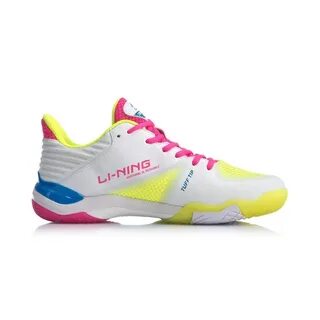 Li ning кроссовки женские