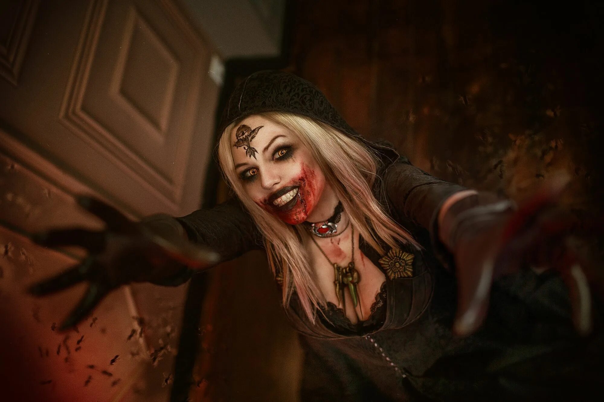 Даниэла димитреску resident evil village. Игра ведьма зла. Леди димитреску resident evil. Даниэла димитреску resident evil village. Добрая ведьма в играх.