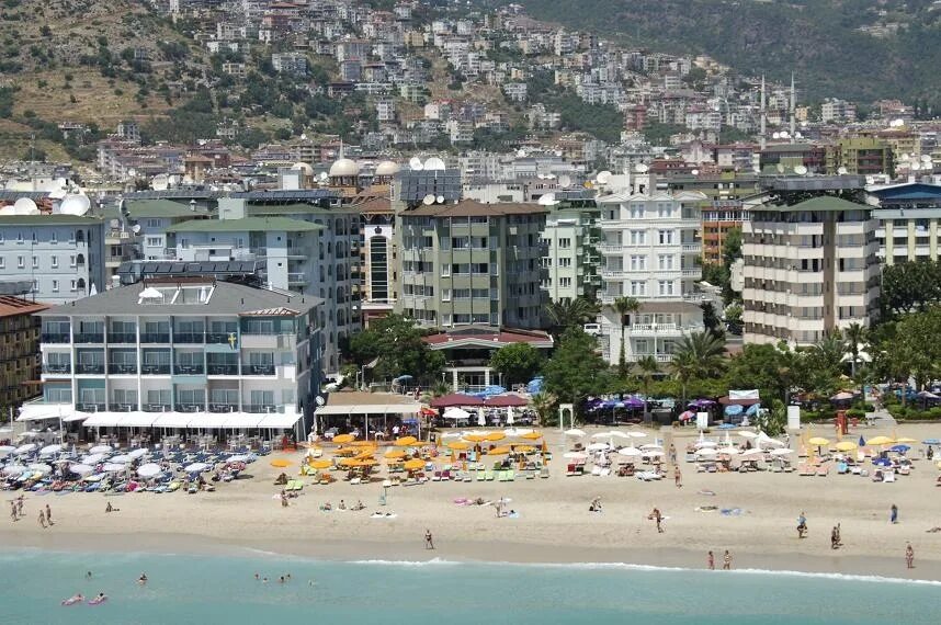 Xperia saray beach hotel 4. Иксперия алания. Иксперия сарай бич 4 алания. Отель xperia saray beach. Турция,аланья,xperia saray beach hotel.