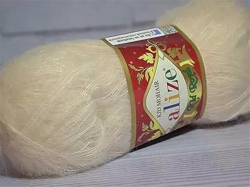 Emu filigree мохер цвет 239. Авито мохер. Lana gatto kid mohair 30140. Пряжа мохер в 100г 548м. Авито мохер.