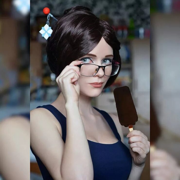 Geek girl. гикс. девушка гик арт. девочка гик. девочка гик.