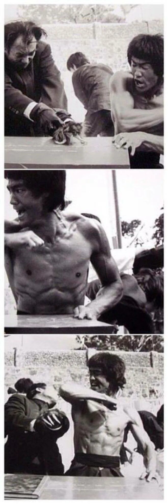 Изометрические упражнения брюса ли. Изометрические упражнения брюса ли. Методика борьбы! bruce lee. Брюс ли тренировки. Тренировки брюса ли.