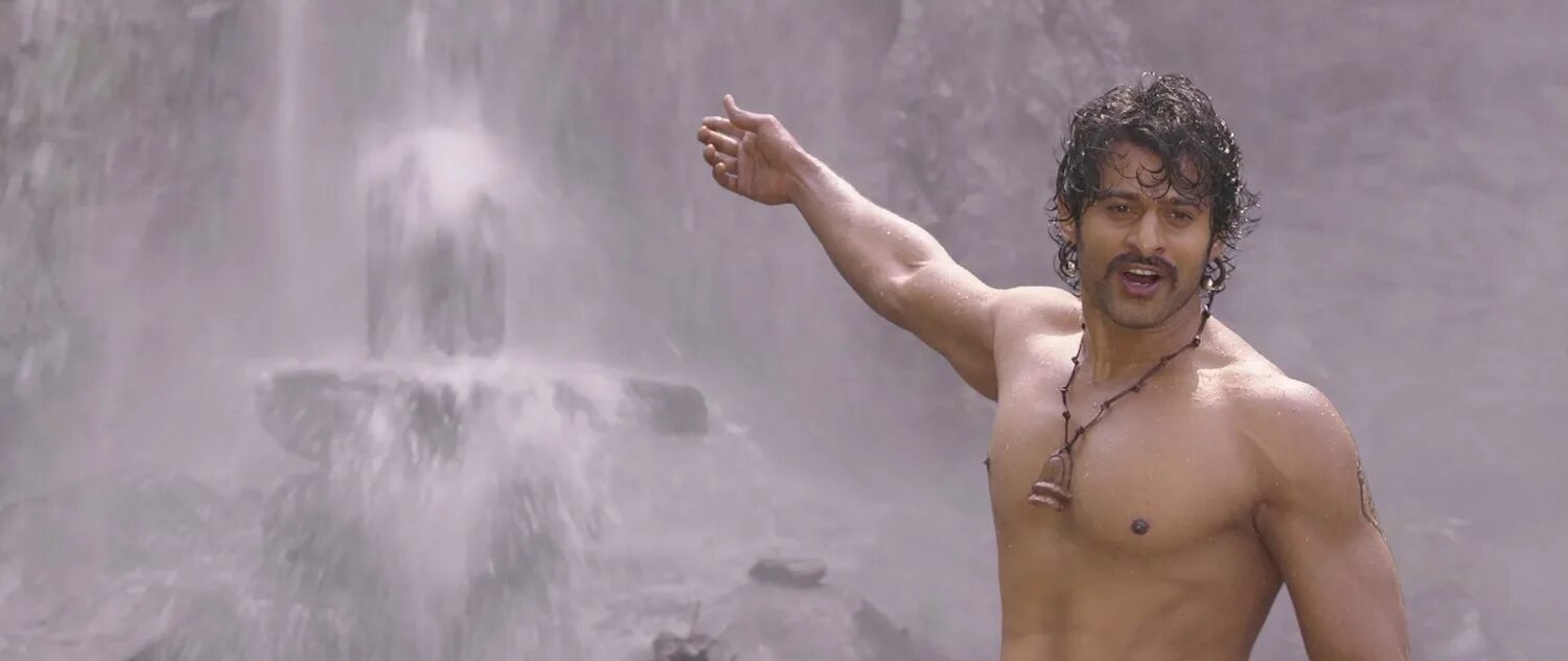 бахубали шива. бахубали начало индия. бахубали начали. бахубали начали. бахубали 1 часть.