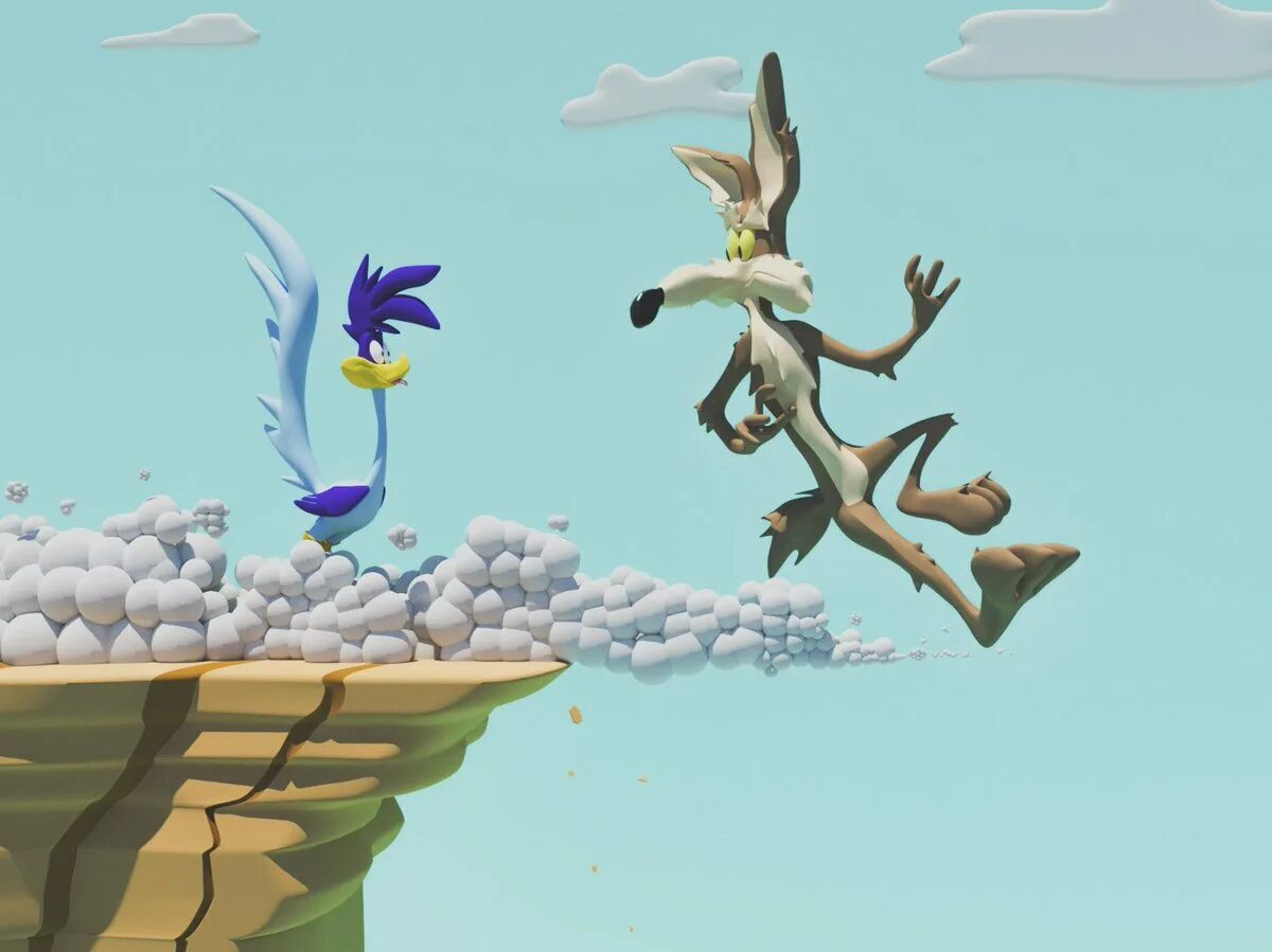 Дорожный бегун сега. Looney tunes дорожный бегун. Игра sega: desert demolition. Looney tunes дорожный бегун. Койот и дорожный бегун игра на сега.