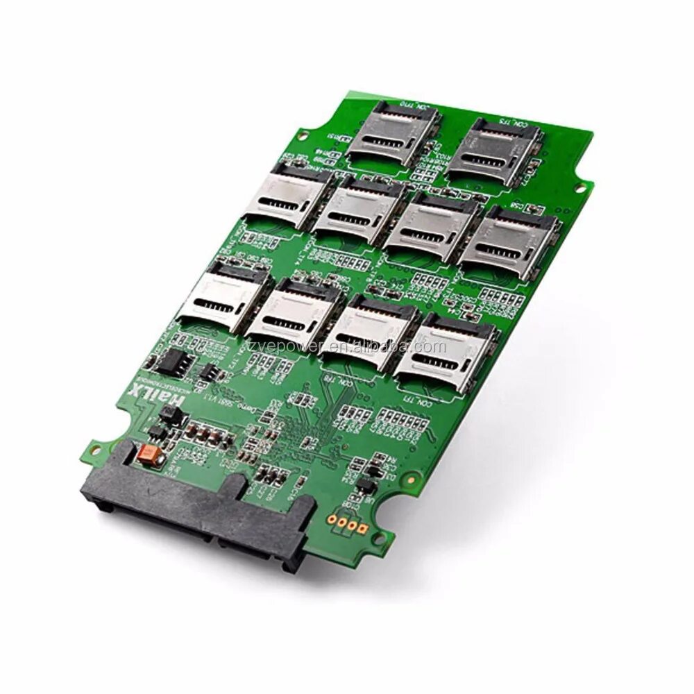 A data m 2