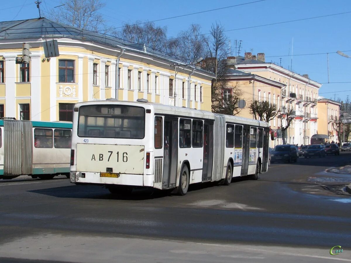 Mercedes-Benz o345g Великий Новгород. Автобус Мерседес Великий Новгород. Трамвай в Великом Новгороде. Транспорт Великий Новгород.