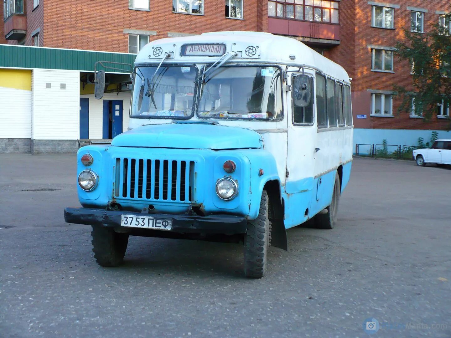 Курганский автобусный завод кавз. Кавз 685 удлиненный. Кавз-422910. Автобусный завод кавз. Кавз 32441.