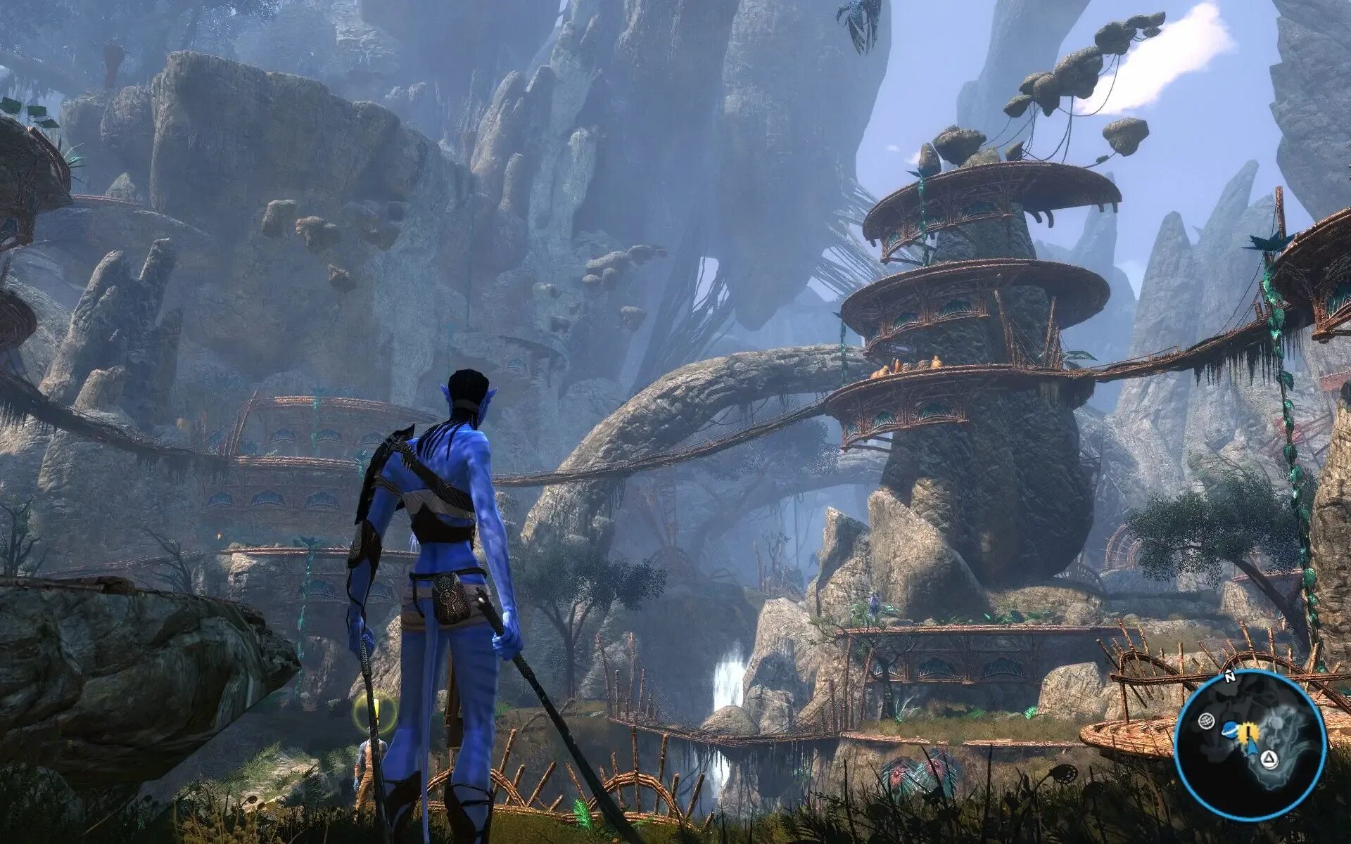 Все игры аватара. James cameron&#039;s avatar: 2 игра. james cameron&#039;s avatar игры. james cameron&#039;s avatar: the game pc.