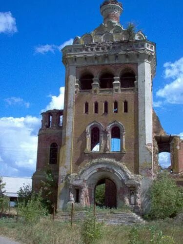 Станица ивановская краснодарский край. Храм в станице Ивановской Краснодарского края. Станица Ивановская Краснодарский край Старая Церковь. Храм в ст.Ивановской Красноармейского района Краснодарского края. Разрушенный храм Ивановская Краснодарский.