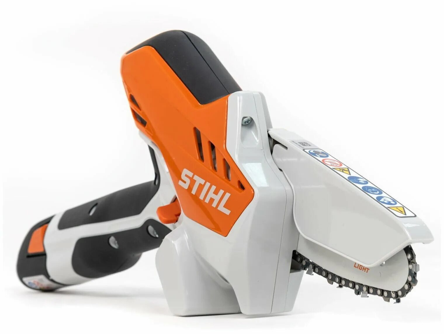 Пила stihl 26. Stihl GTA 26. Аккумуляторная пила gta26. Аккумуляторная пила штиль GTA 26. Аккумуляторная пила Stihl аккумуляторная.