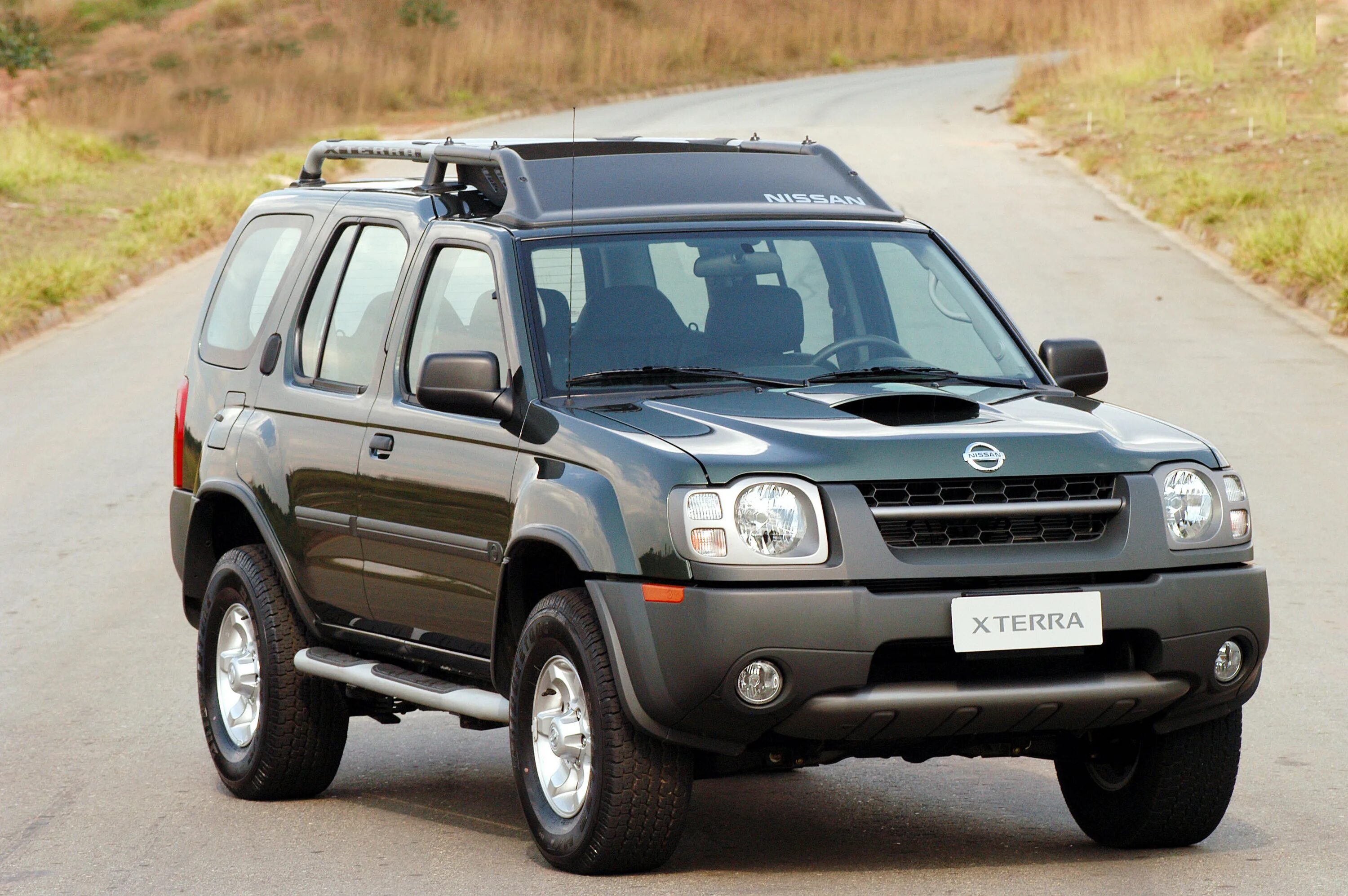 Металлоискатель минелаб 705. Nissan xterra. Nissan xterra 2001. Минелаб х терра 705 шкала дискриминации металлов. Х терра характеристики.