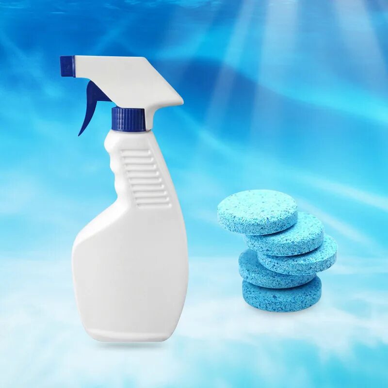 Стеклоочиститель для окон прей. Пульверизатор следопыт 0. Щетка для мытья окон с распылителем 3 в 1 spraybrush. Чистящие средства с распылителем. Пульверизатор пластиковый.