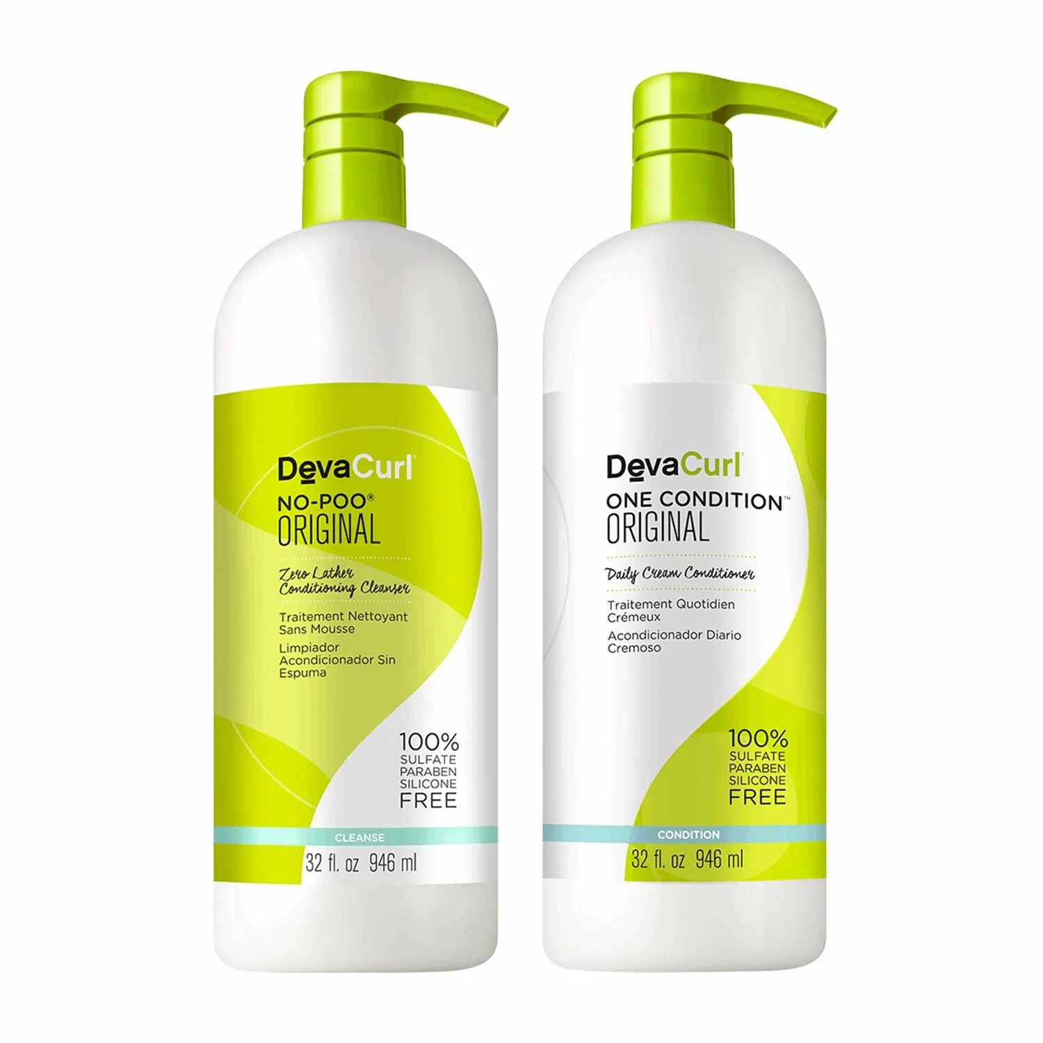 Curls shampoo. Гель DEVACURL Delight. DEVACURL Conditioner. Шампунь и кондиционер для волос. Curl для волос.