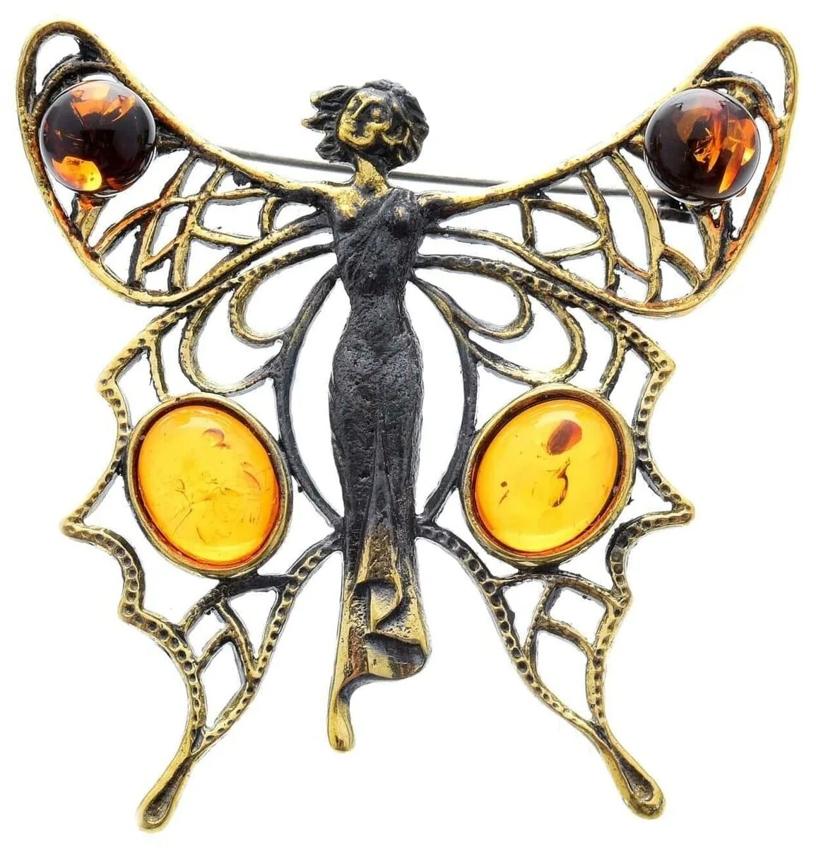 персонажи леди баг бражник. элдария картинки. украшения из янтаря бабочка. леди баттерфляй пикси герл. леди мотылек.