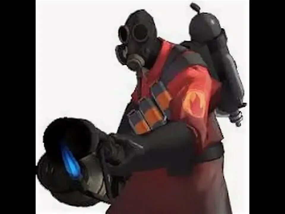 Pyro playground script. Team fortress 2 поджигатель. team fortress classic pyro. tf classic pyro. team fortress 2 pyro.