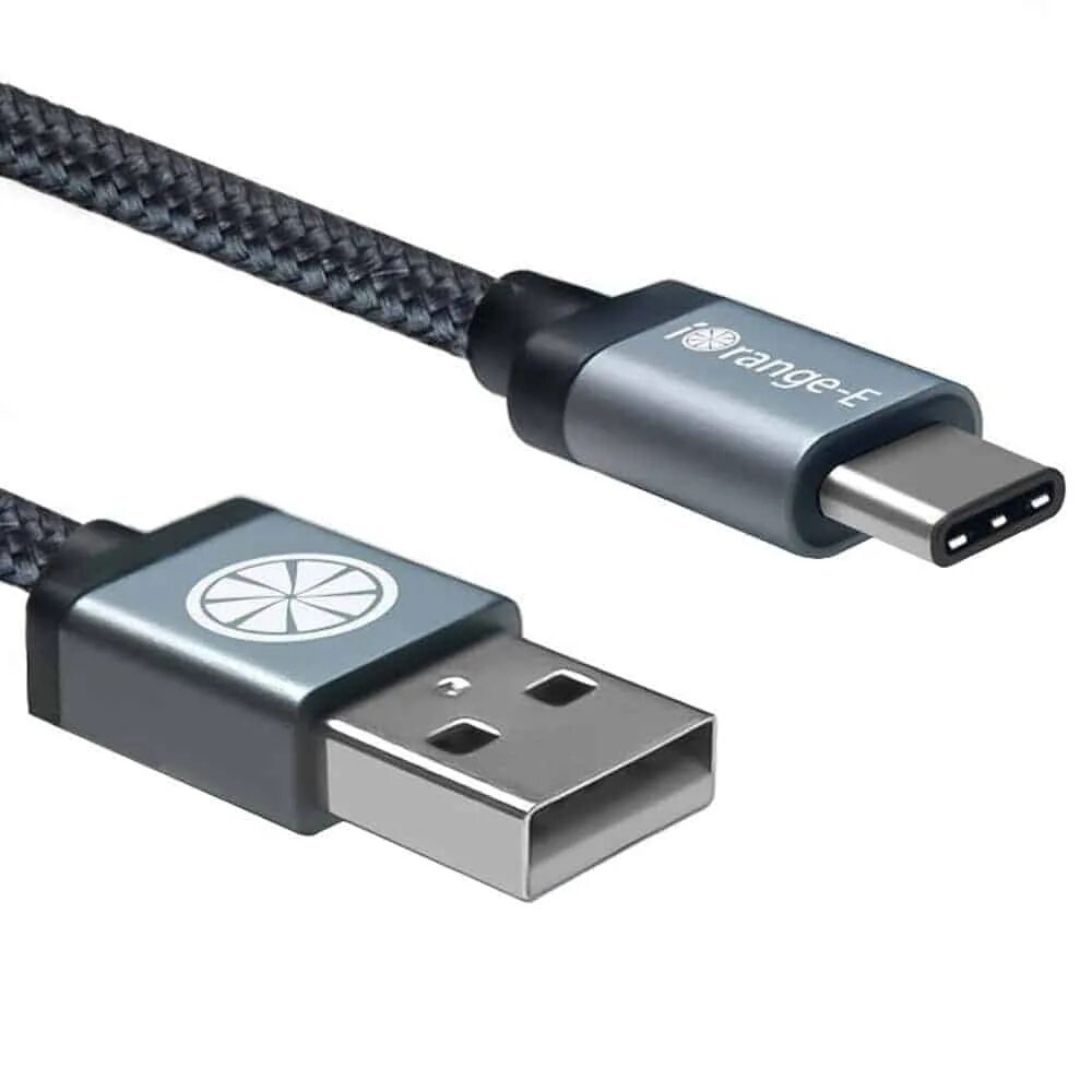 Usb c gen1. Кабель USB 3.0 USB Type-c. Type-c USB 2.0. Type-e USB3.1 gen2.