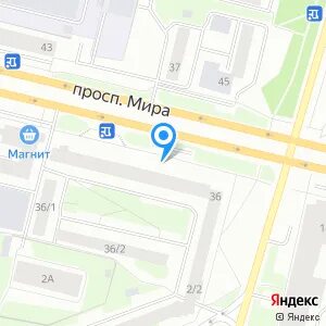 Тк сургут