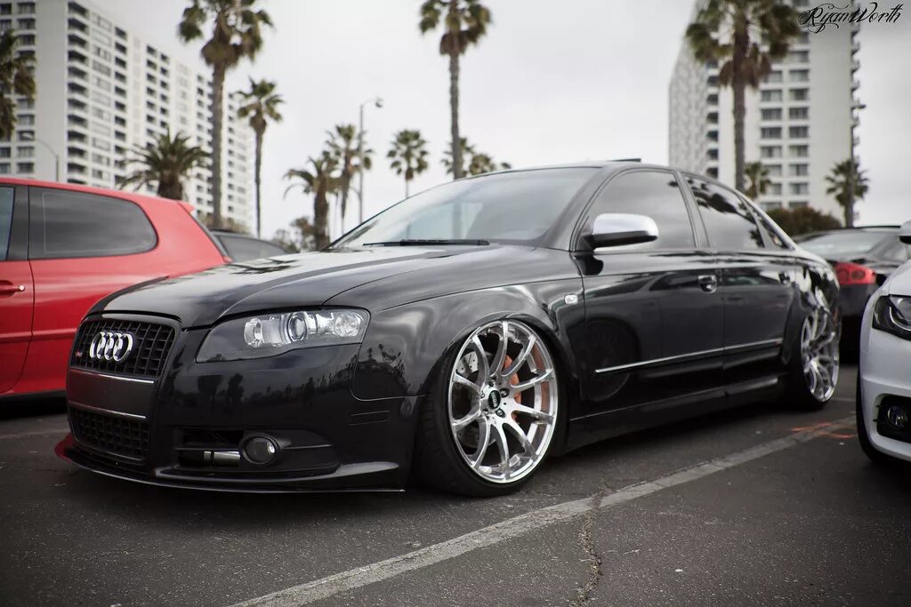 B 4 b 7. Audi a4 b7 Tuning. Audi a4 b7 черные диски. Audi a4 b7 Gray Tuning. Audi a4 b7 Top Tuning.