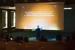 Социология и социальная информатика ниу вшэ спб. Социология и социальная информатика ниу вшэ спб