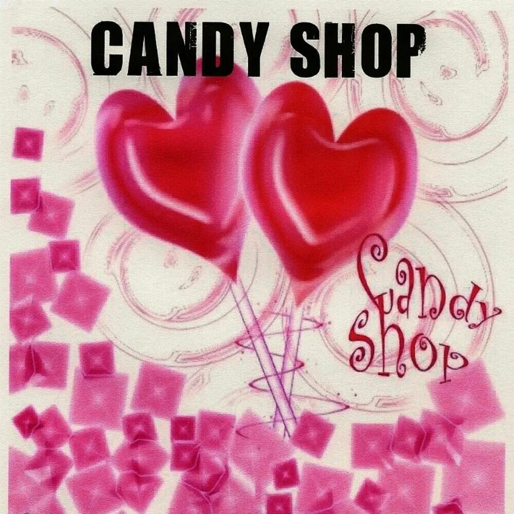 Музыка кэнди. Песня Candy shop. Candy shop текст. Candy Sax. Candy shop аватарка.