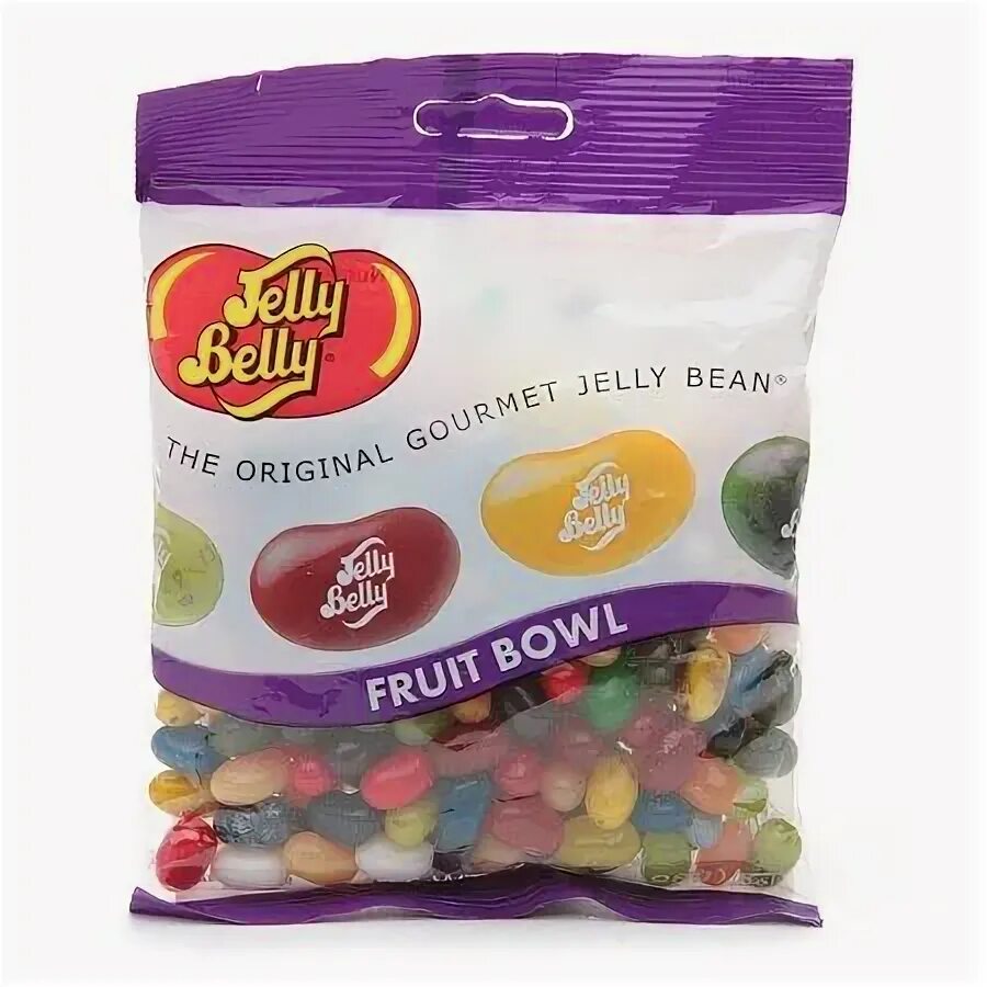 Jelly bean onlyfans. Мармеладные Бобы Jelly belly. Бобы Джелли Белли. Джелли Белли жвачка. Желейные Бобы Jelly belly светофор.