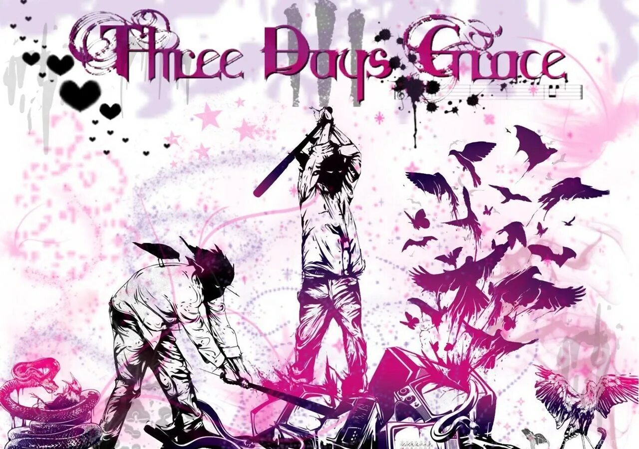 Группа 3 days grace. Day s break. Рок группа three days grace. Three days grace 2005. Дети прыгают.