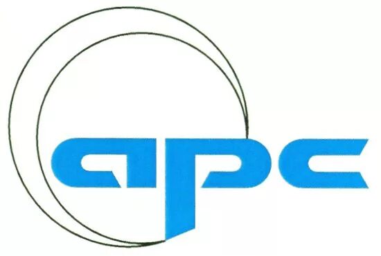 Г арс. Упг арс комаг. Г арс. Здание кинотеатра арс алатырь. Красивое название для магазина женской одежды.