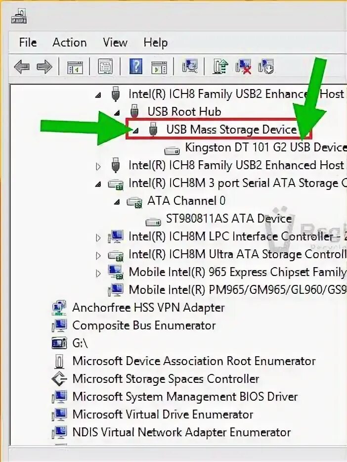 0). Generic usb mass storage usb device. Приложение usb mass storage. Generic mass storage usb device. Generic usb mass storage usb device.