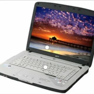 Acer aspire 5310