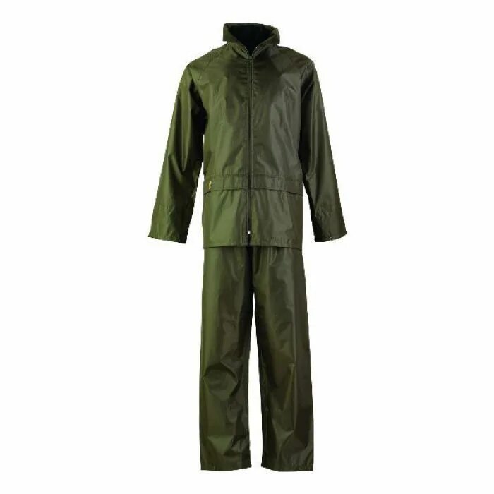 Одежда лыжника. Waterproof suit. Водостойкая одежда. Водостойкая одежда. Водонепроницаемость одежды.