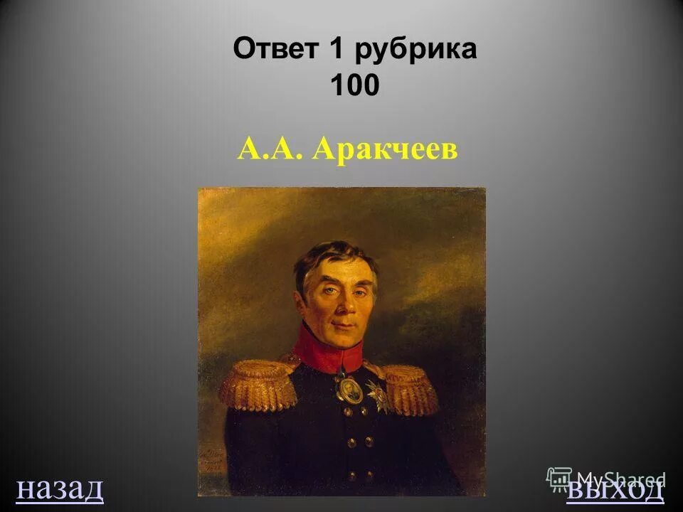 Аракчеев и александр 1. Аракчеев в войне 1812. Граф алексей андреевич аракчеев. Аракчеев алексей андреевич портрет. Аракчеев портрет доу.