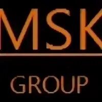 Server msk. Server msk