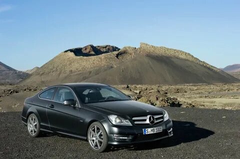 Mercedes benz 3