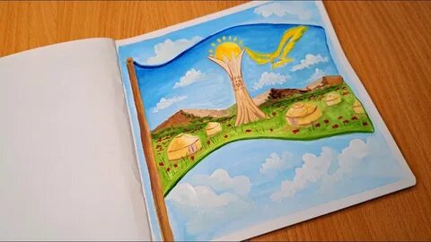 Сәлемдесу секс және порно байланыс