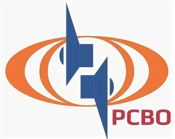 Сеть фгуп рсво. Фгуп рсво. рсво севастополь. радиоточка рсво. российские сети вещания и оповещения.