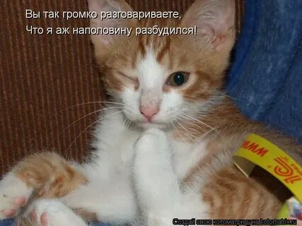 Говори погромче на 2
