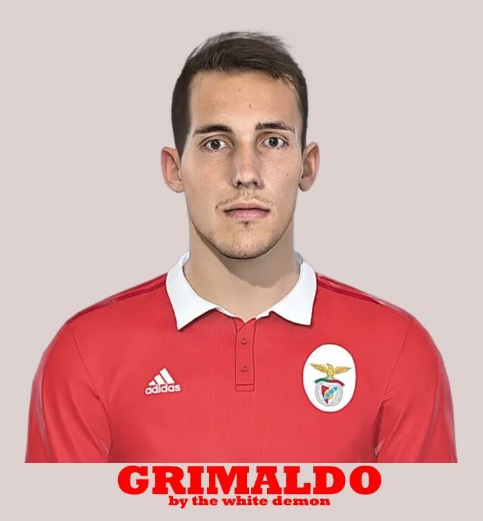 Алекс гримальдо. Алекс гримальдо футболист. alejandro grimaldo. алехандро гримальдо футболист. гримальдо бенфика.