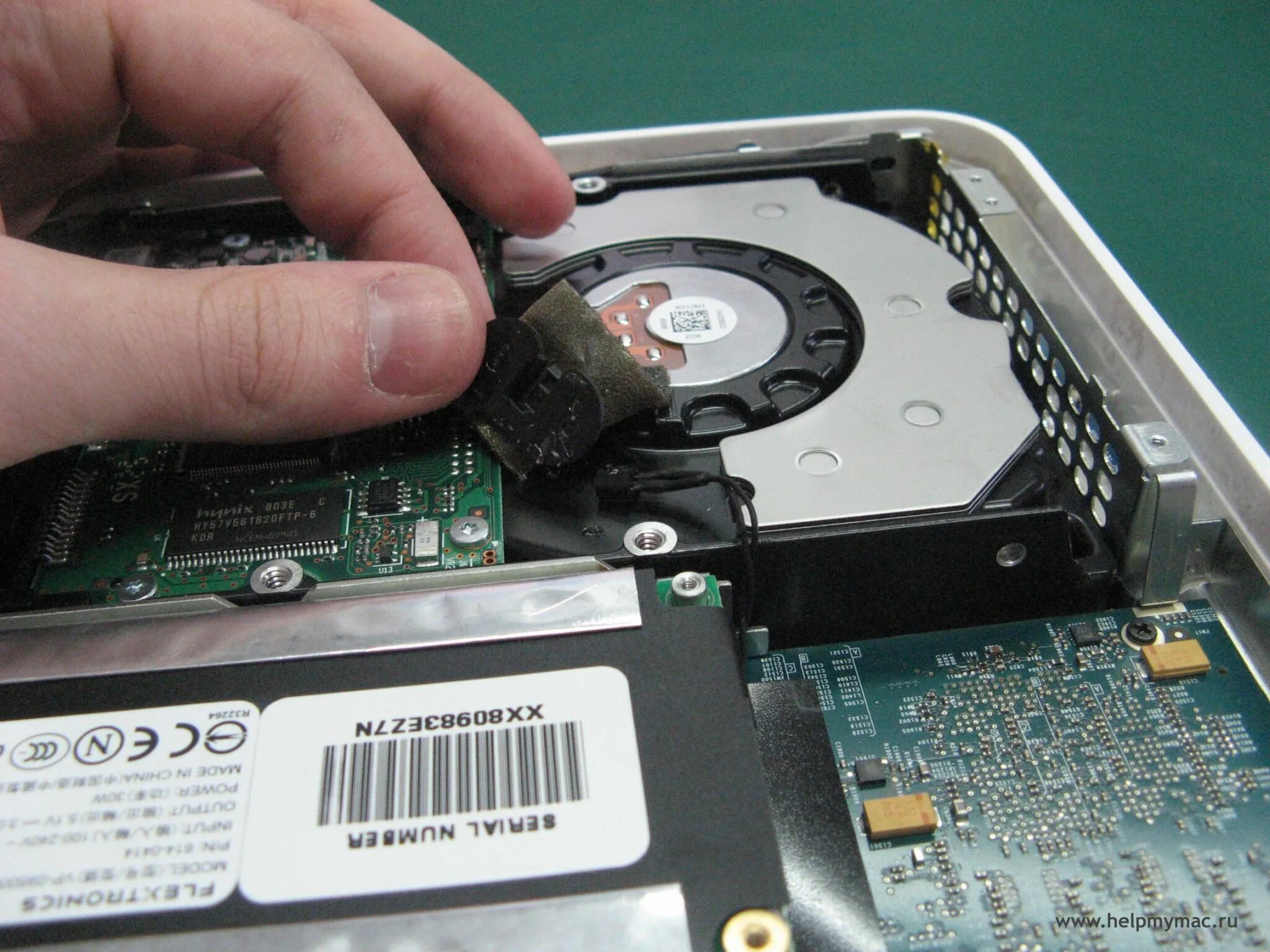 Гудит жесткий диск. Tp5602 HDD. Жесткий диск на ноутбук 700гб. Асус к50и жёсткий диск. Сломанный жесткий диск.