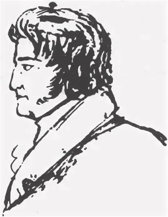 Слуга трактирный ревизор. Зарецкий евгений онегин. О ком идет речь. Картежной шайки атаман глава повес трибун трактирный. Иллюстрации добужинского к роману евгений онегин.