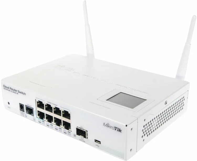 Роутер с lan 1000. Коммутатор mikrotik crs109-8g-1s-2hnd-in. wi-fi роутер mikrotik crs109-8g-1s-2hnd-in. crs109-8g-1s-2hnd-in. коммутатор crs109-8g-1s-2hnd-in.