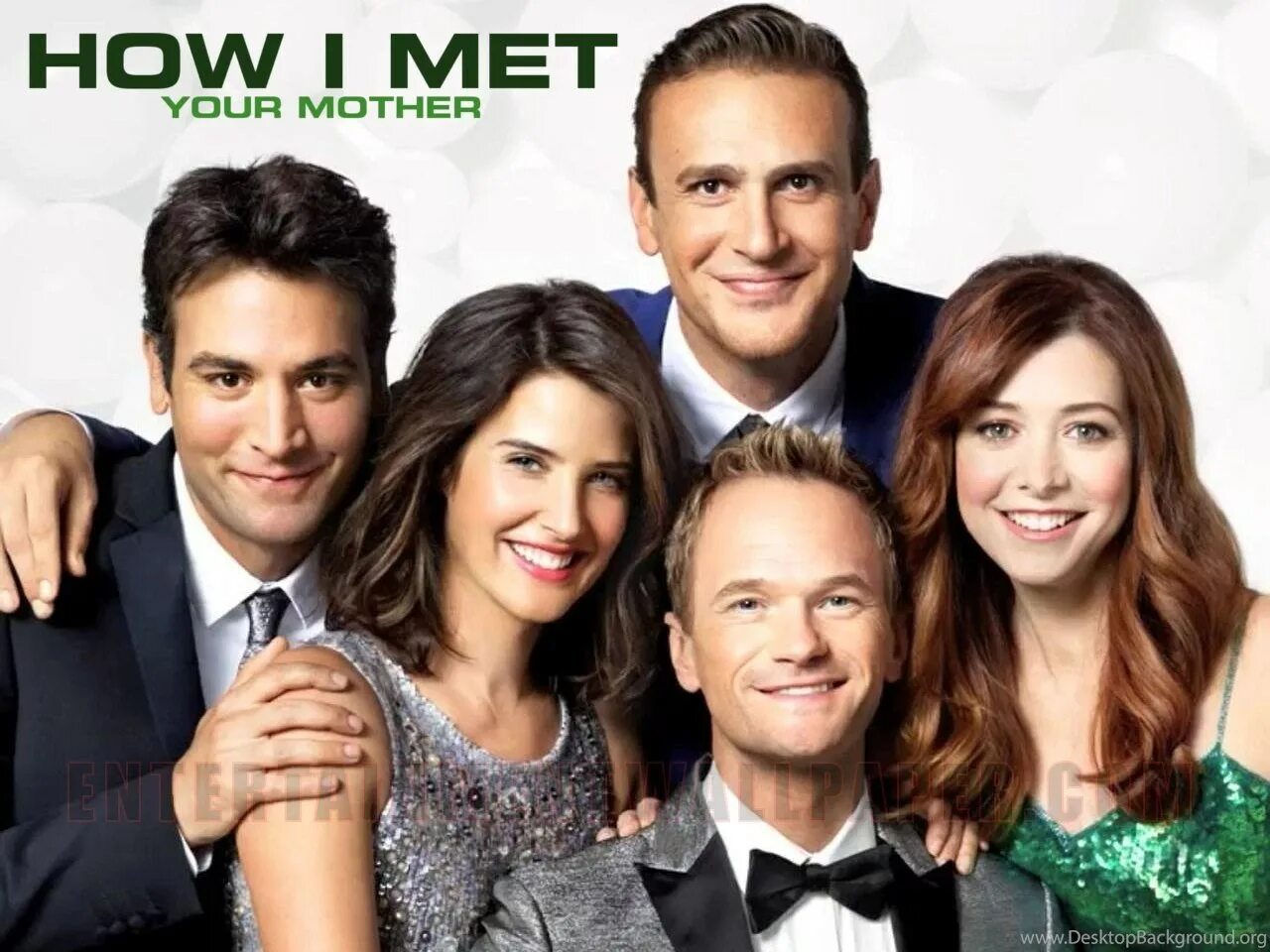 The first i met was. Himym. how i met your mother. как я встретил вашу маму сериал 2005–2014. кяввм.