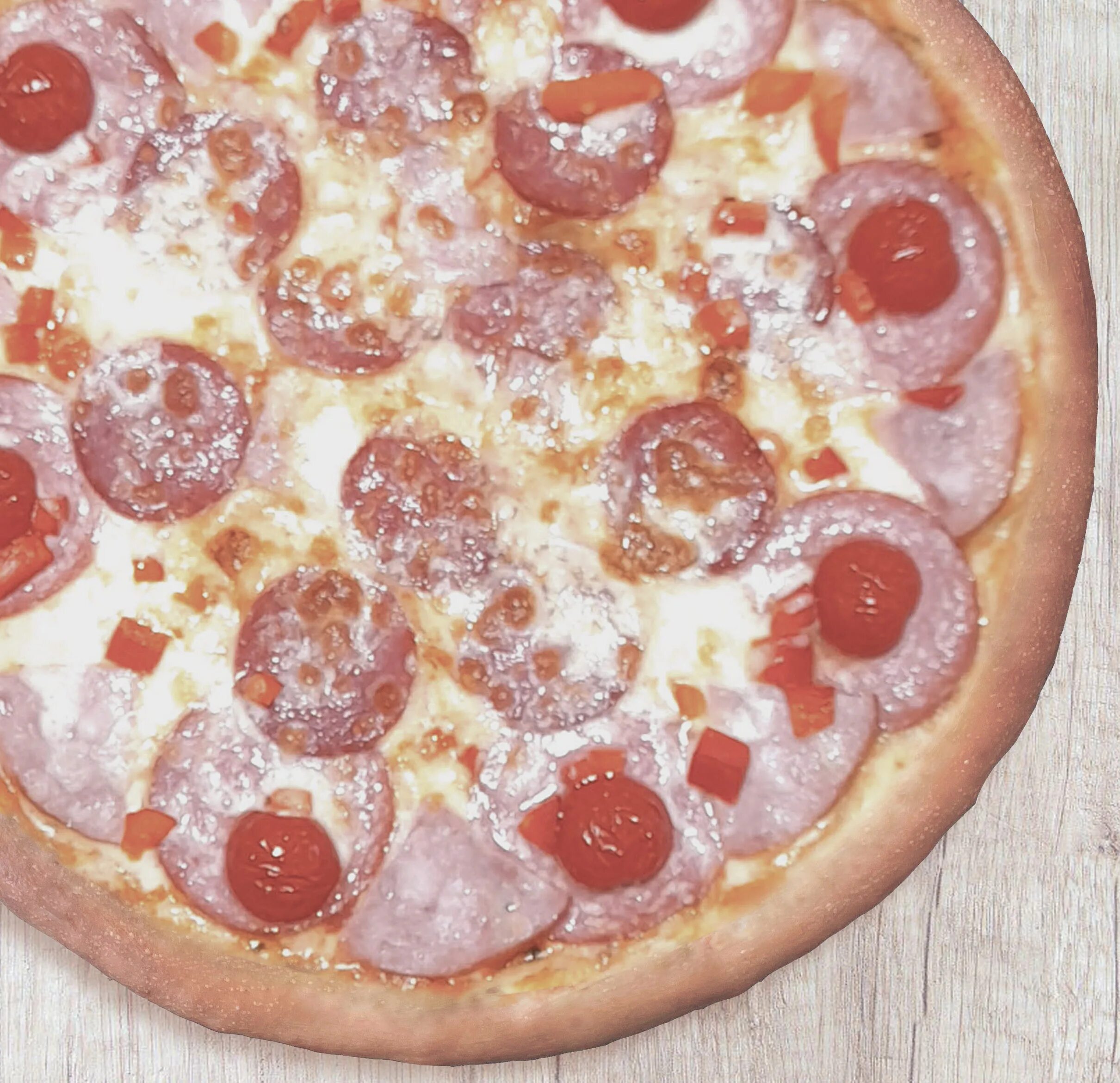 Пицца мясной пир фото. Пицца мясной пир. Ташир пицца мясной пир. Пицца мясное ассорти. Пицца мясная.