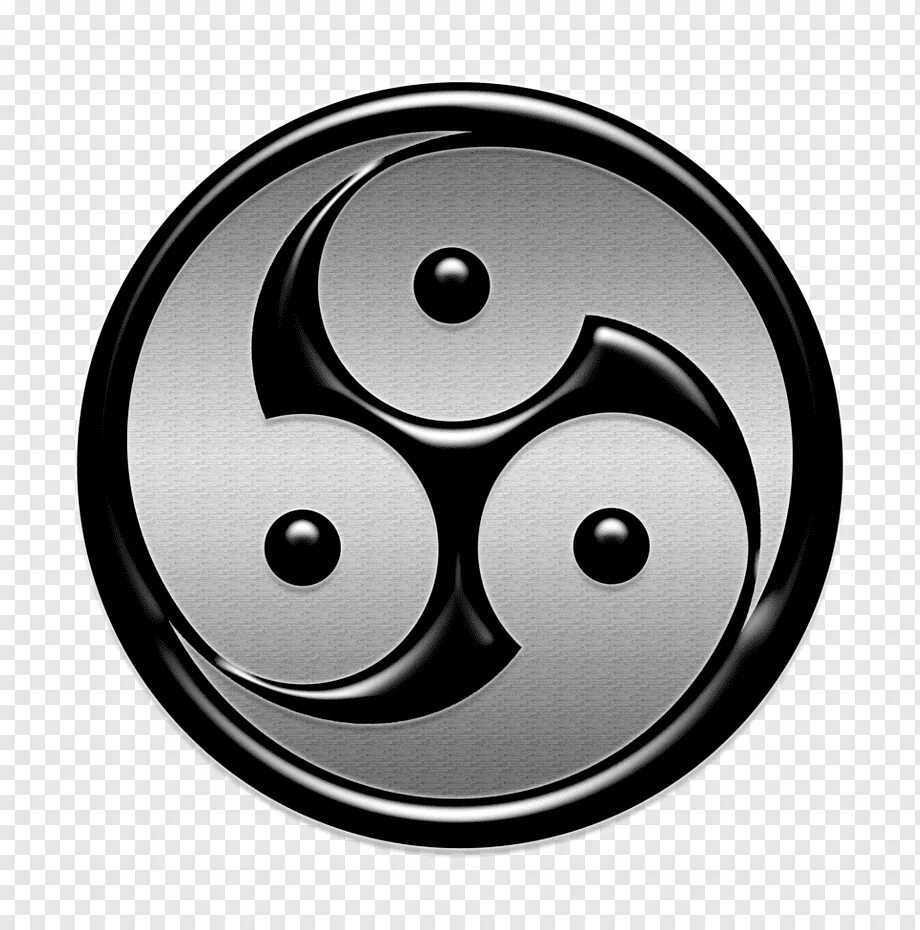 Символы инь ян дэн. Четверной инь янь. Символы инь ян дэн. Три инь. Мангеке шаринган круг.