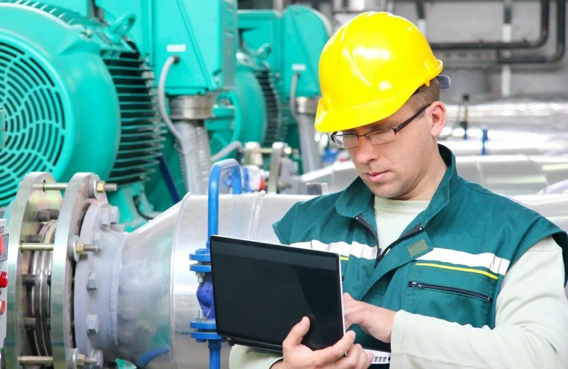 Автоматизация технологических процессов и производств. Слесарь. Качество промышленного оборудования. Лазерный прибор для выверки соосности валов skf tksa 31-м. Монтаж технологического оборудования.