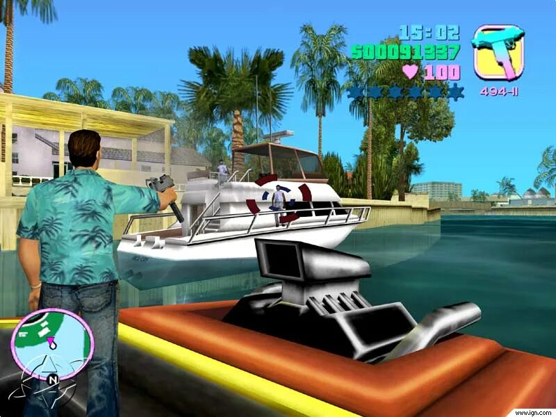 Grand theft auto вайс сити коды. Gta vice city читы на деньги. гта вай сити и сан андрес. коды на игру гта вай сити. чит гта vice city.